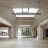 Bildungszentrum-Grossarl_HBP T 2023_(c) atelier wortmeyer e.u. (Nr. 2).jpg